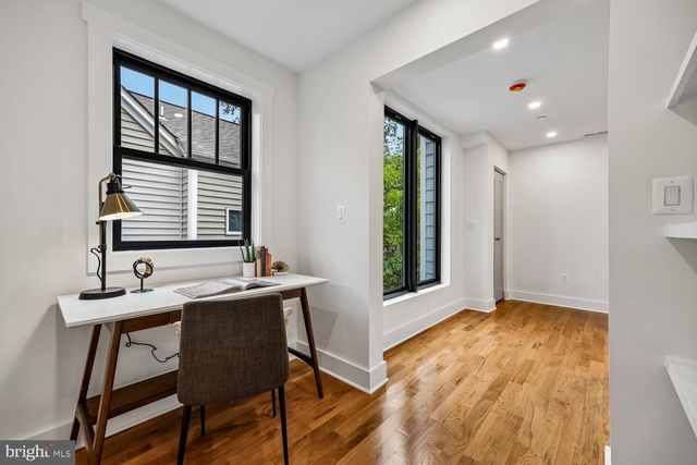 6705 ALLEGHENY AVE, Takoma Park, MD 20912