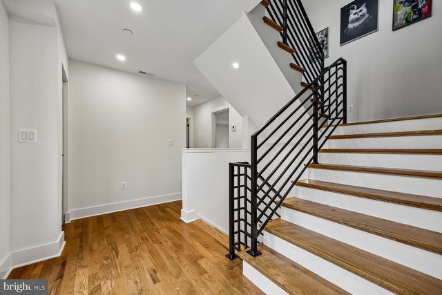 6705 ALLEGHENY AVE, Takoma Park, MD 20912