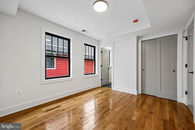 6705 ALLEGHENY AVE, Takoma Park, MD 20912