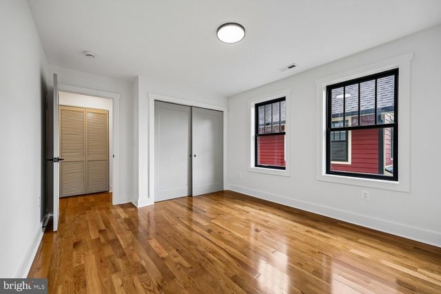 6705 ALLEGHENY AVE, Takoma Park, MD 20912