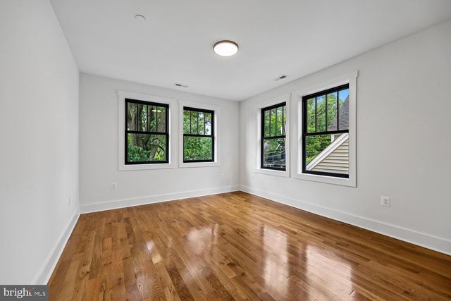 6705 ALLEGHENY AVE, Takoma Park, MD 20912