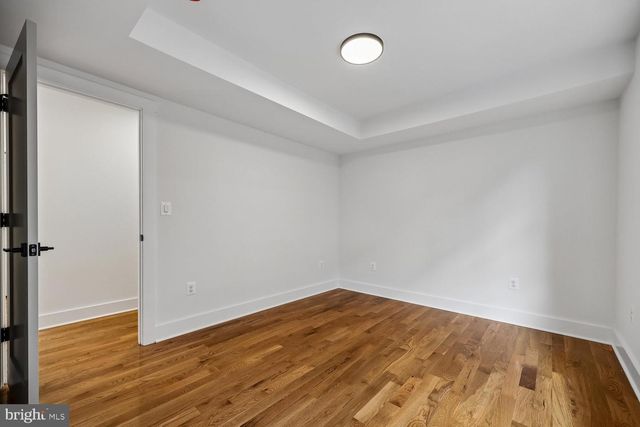 6705 ALLEGHENY AVE, Takoma Park, MD 20912