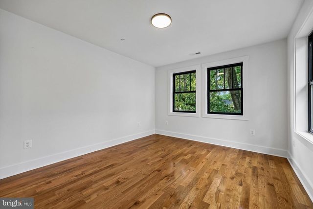 6705 ALLEGHENY AVE, Takoma Park, MD 20912