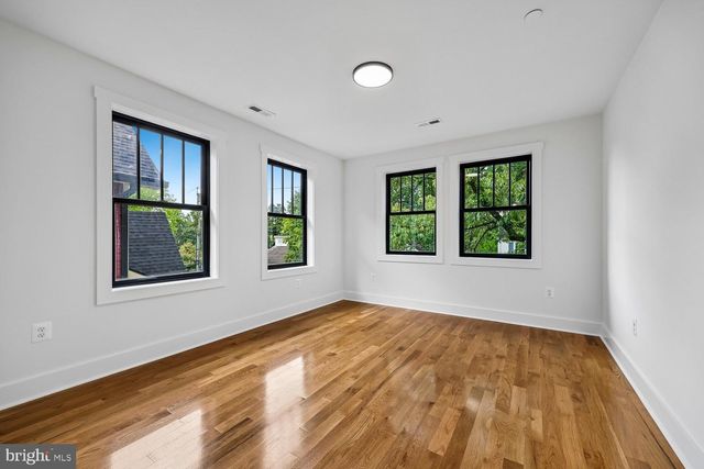 6705 ALLEGHENY AVE, Takoma Park, MD 20912