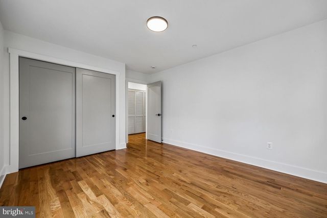 6705 ALLEGHENY AVE, Takoma Park, MD 20912