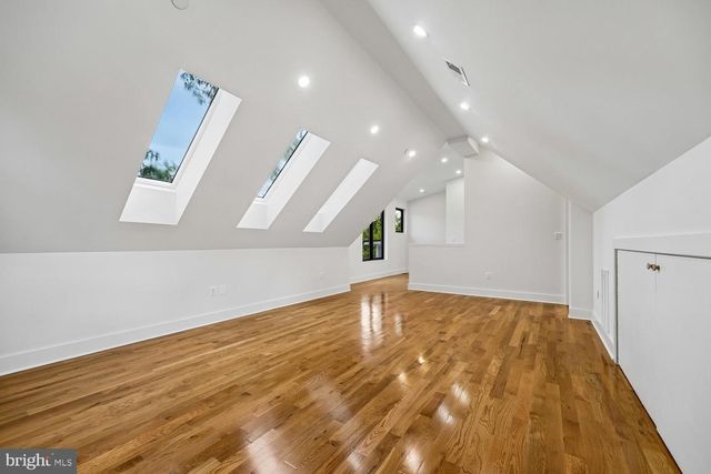 6705 ALLEGHENY AVE, Takoma Park, MD 20912