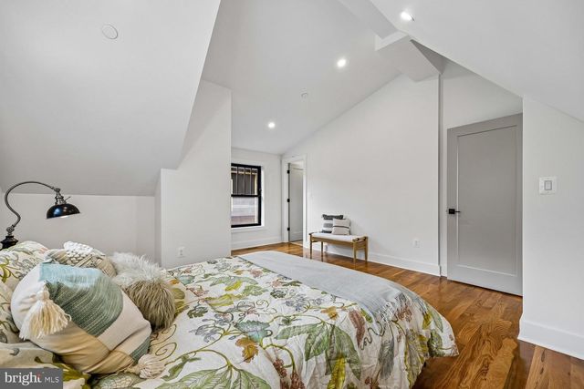 6705 ALLEGHENY AVE, Takoma Park, MD 20912