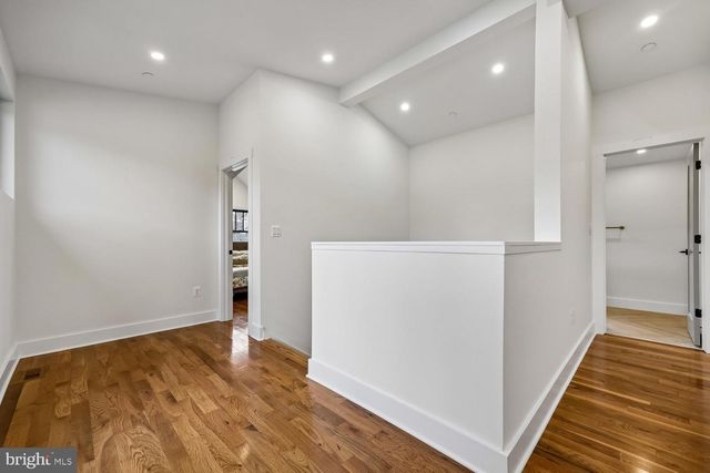 6705 ALLEGHENY AVE, Takoma Park, MD 20912