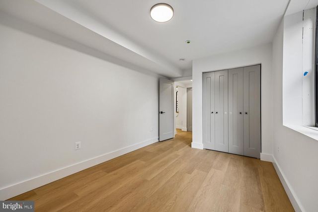 6705 ALLEGHENY AVE, Takoma Park, MD 20912