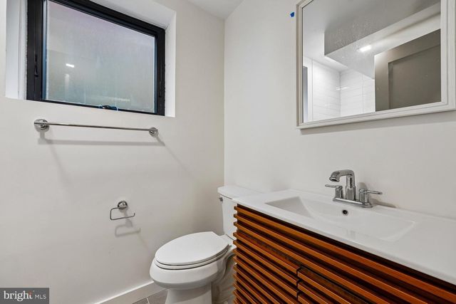 6705 ALLEGHENY AVE, Takoma Park, MD 20912