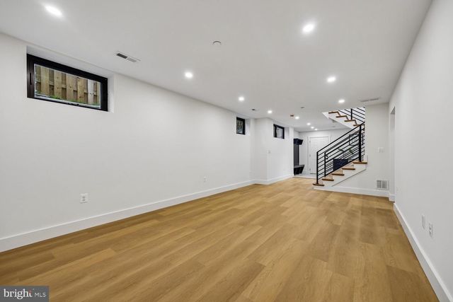 6705 ALLEGHENY AVE, Takoma Park, MD 20912