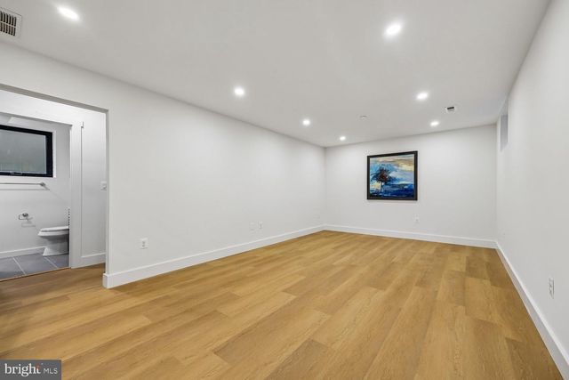 6705 ALLEGHENY AVE, Takoma Park, MD 20912