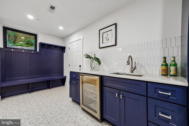 6705 ALLEGHENY AVE, Takoma Park, MD 20912
