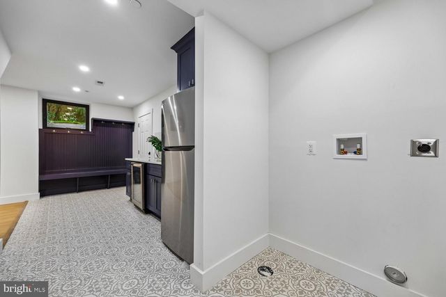 6705 ALLEGHENY AVE, Takoma Park, MD 20912