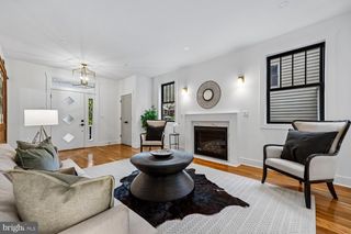 6705 ALLEGHENY AVE, Takoma Park, MD 20912