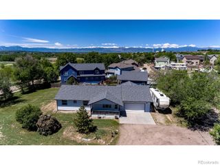 10007 E County Line Road, Longmont, CO 80501