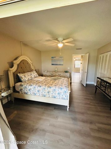 25 Vista Gardens Trail 204, Vero Beach, FL 32962