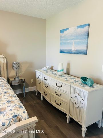 25 Vista Gardens Trail 204, Vero Beach, FL 32962