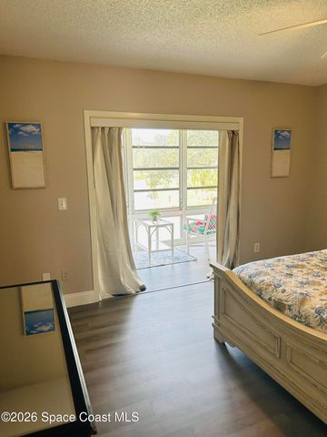 25 Vista Gardens Trail 204, Vero Beach, FL 32962