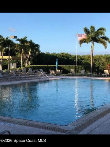 25 Vista Gardens Trail 204, Vero Beach, FL 32962