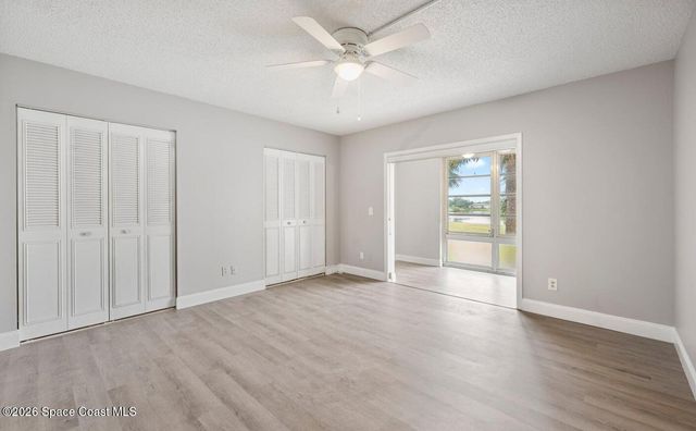 25 Vista Gardens Trail 204, Vero Beach, FL 32962