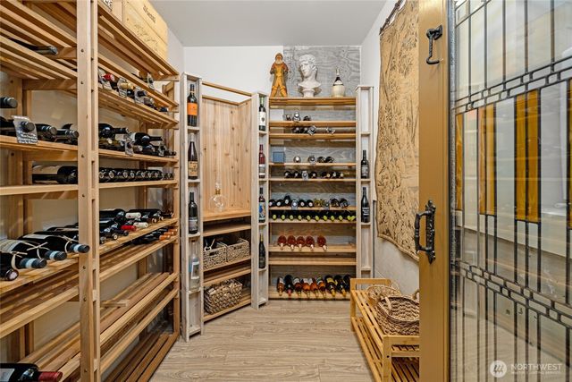 268 Rum Runner Road, Lopez Island, WA 98261