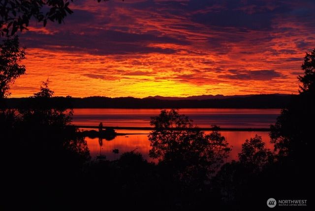 268 Rum Runner Road, Lopez Island, WA 98261