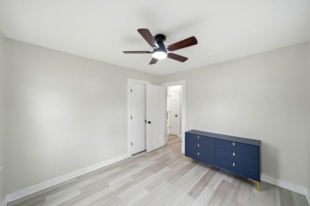 724 19th Street, West Des Moines, IA 50265