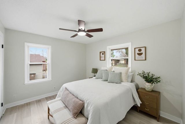 724 19th Street, West Des Moines, IA 50265