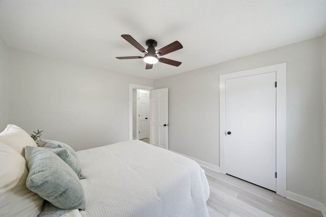 724 19th Street, West Des Moines, IA 50265