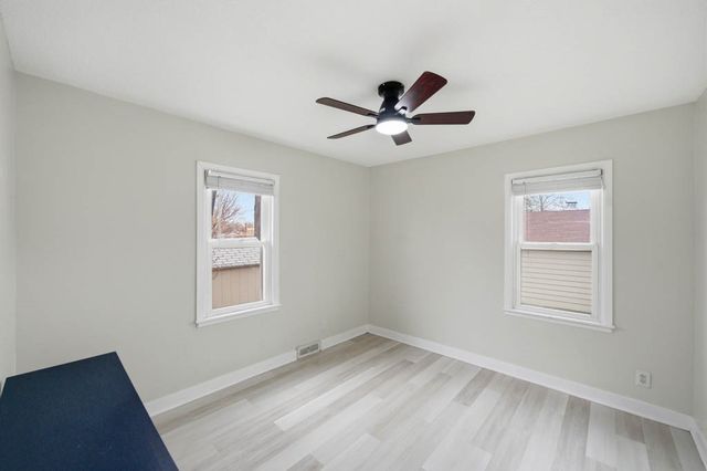 724 19th Street, West Des Moines, IA 50265