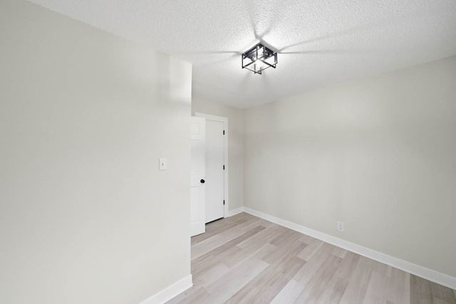 724 19th Street, West Des Moines, IA 50265