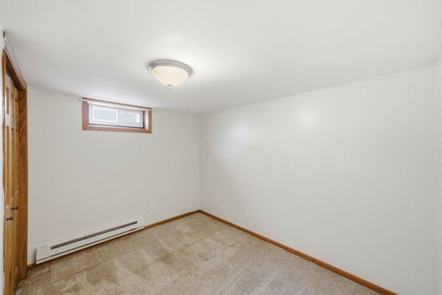 724 19th Street, West Des Moines, IA 50265