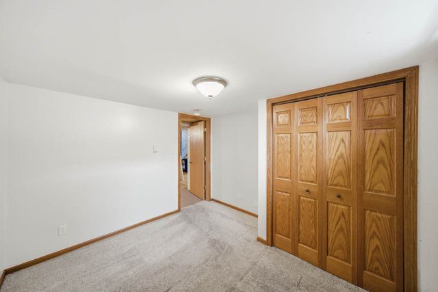 724 19th Street, West Des Moines, IA 50265