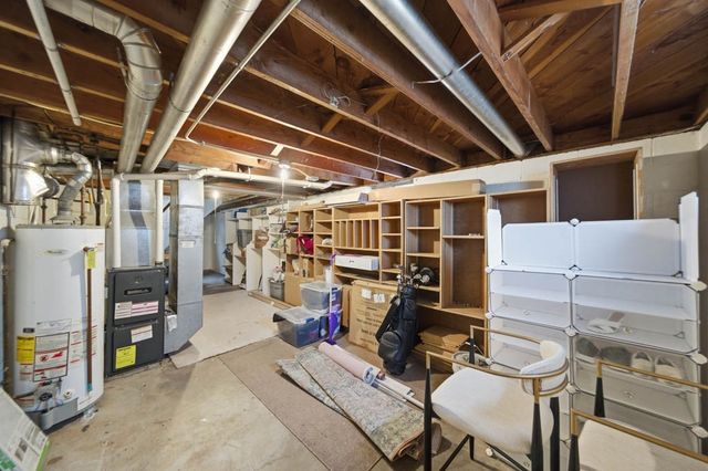 724 19th Street, West Des Moines, IA 50265