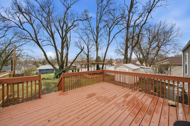 724 19th Street, West Des Moines, IA 50265