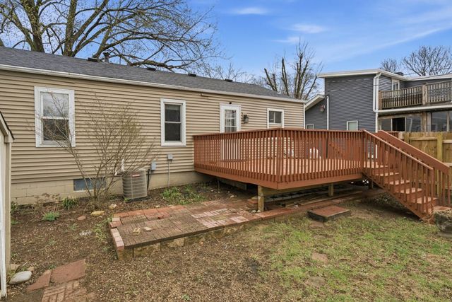 724 19th Street, West Des Moines, IA 50265