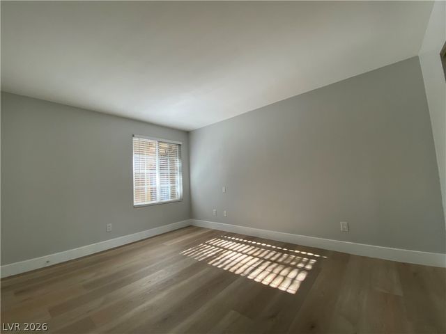 3145 East Flamingo Road 1041, Las Vegas, NV 89121