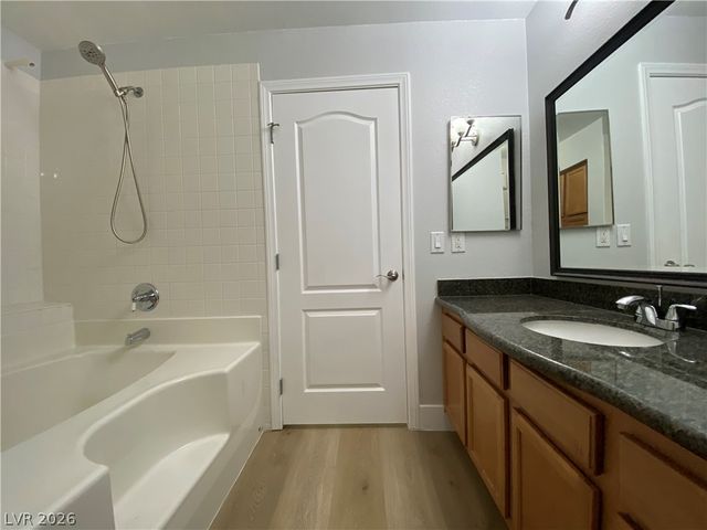 3145 East Flamingo Road 1041, Las Vegas, NV 89121