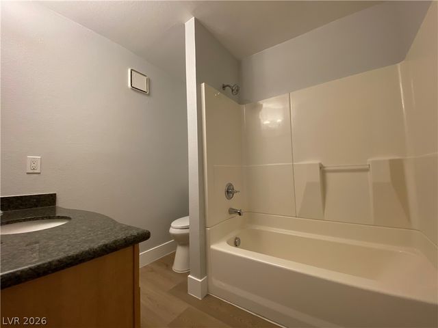 3145 East Flamingo Road 1041, Las Vegas, NV 89121