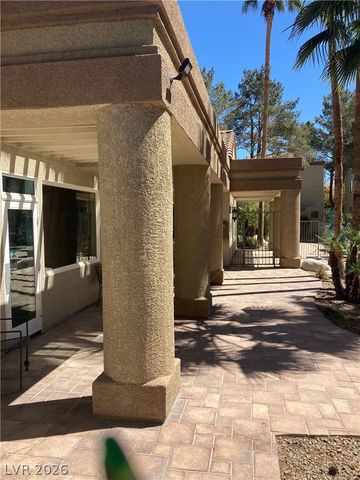 3145 East Flamingo Road 1041, Las Vegas, NV 89121