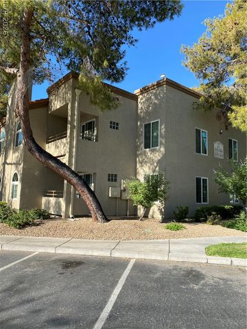 3145 East Flamingo Road 1041, Las Vegas, NV 89121