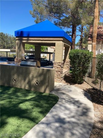 3145 East Flamingo Road 1041, Las Vegas, NV 89121