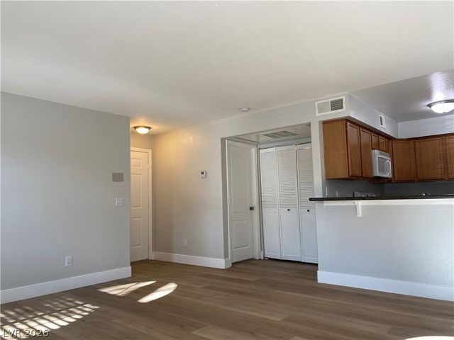 3145 East Flamingo Road 1041, Las Vegas, NV 89121