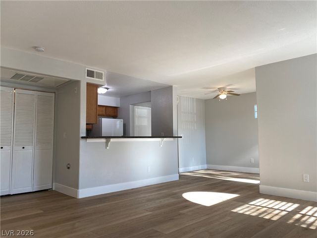 3145 East Flamingo Road 1041, Las Vegas, NV 89121