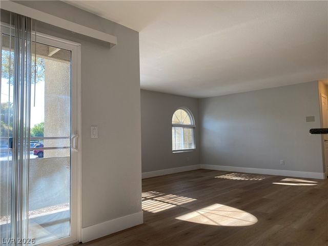 3145 East Flamingo Road 1041, Las Vegas, NV 89121