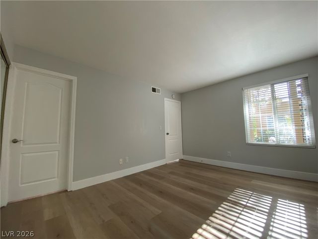 3145 East Flamingo Road 1041, Las Vegas, NV 89121