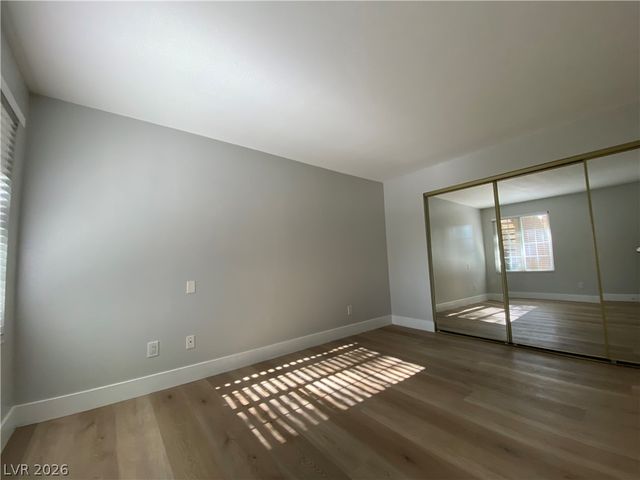 3145 East Flamingo Road 1041, Las Vegas, NV 89121