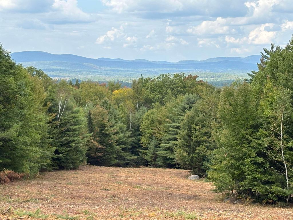 R007-002-012, Peterborough, NH 03458