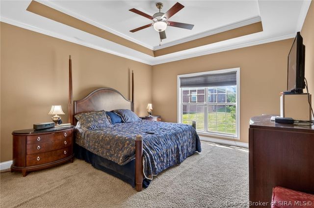 504 Autumn Grove Circle, New Albany, IN 47150